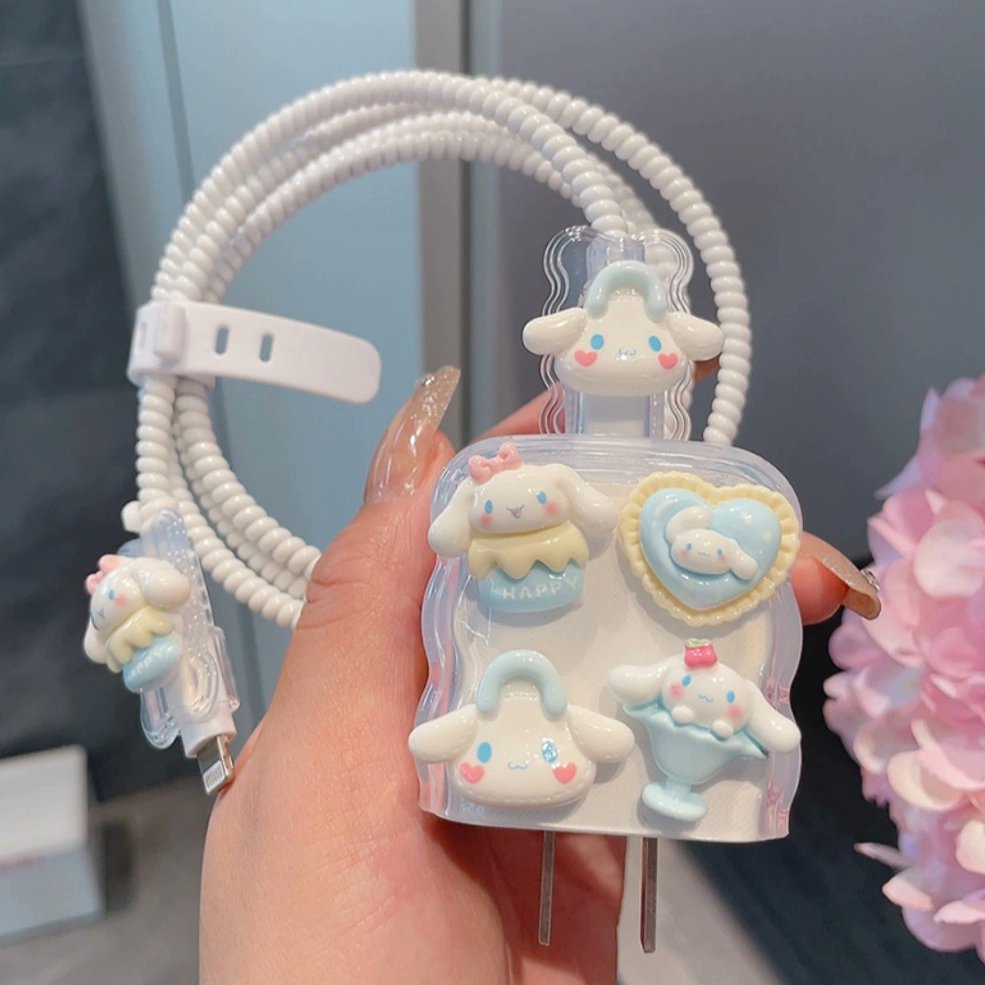 zelinzel's tweet photo. Pelindung charger
🛒 https://t.co/A9W93YY8MN
.
haechan #TaehyungxCeline
#KimSoHyun #찬란하게_빛날_건욱이의_스물 Sasageyo
Adara IKEA Congratulations JISOO Ditemenin #어라라_건욱이몇살_거뉴기20쨜 #Ancika1995 #XODIAC https://t.co/OECqIFepVd