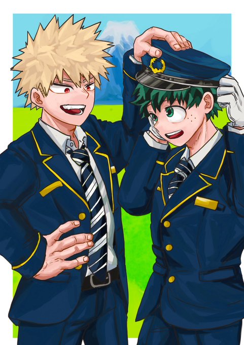 勝デ 