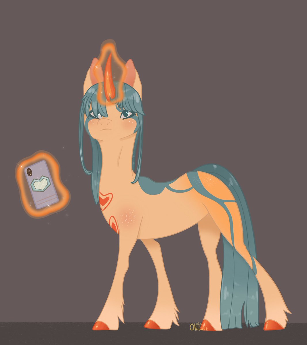 OhioIsAState's tweet photo. Sundipper and Silver Victory!

I love my ponies very much 🫠

#mlp #mlpfim #mylittlepony #unicorn #Pegasus #batpony https://t.co/hDXiebqi3a