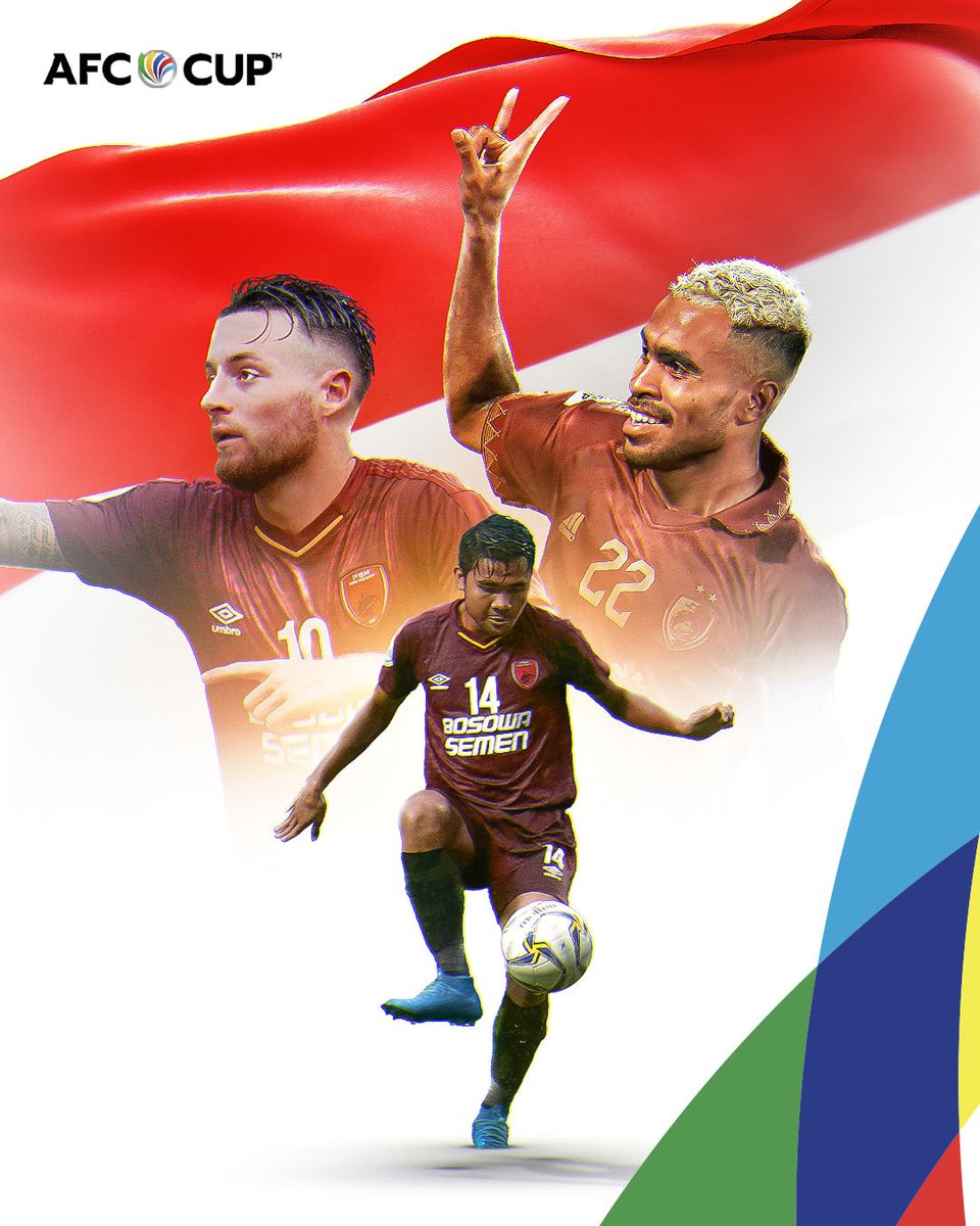 #ChallengeLeague tweet media