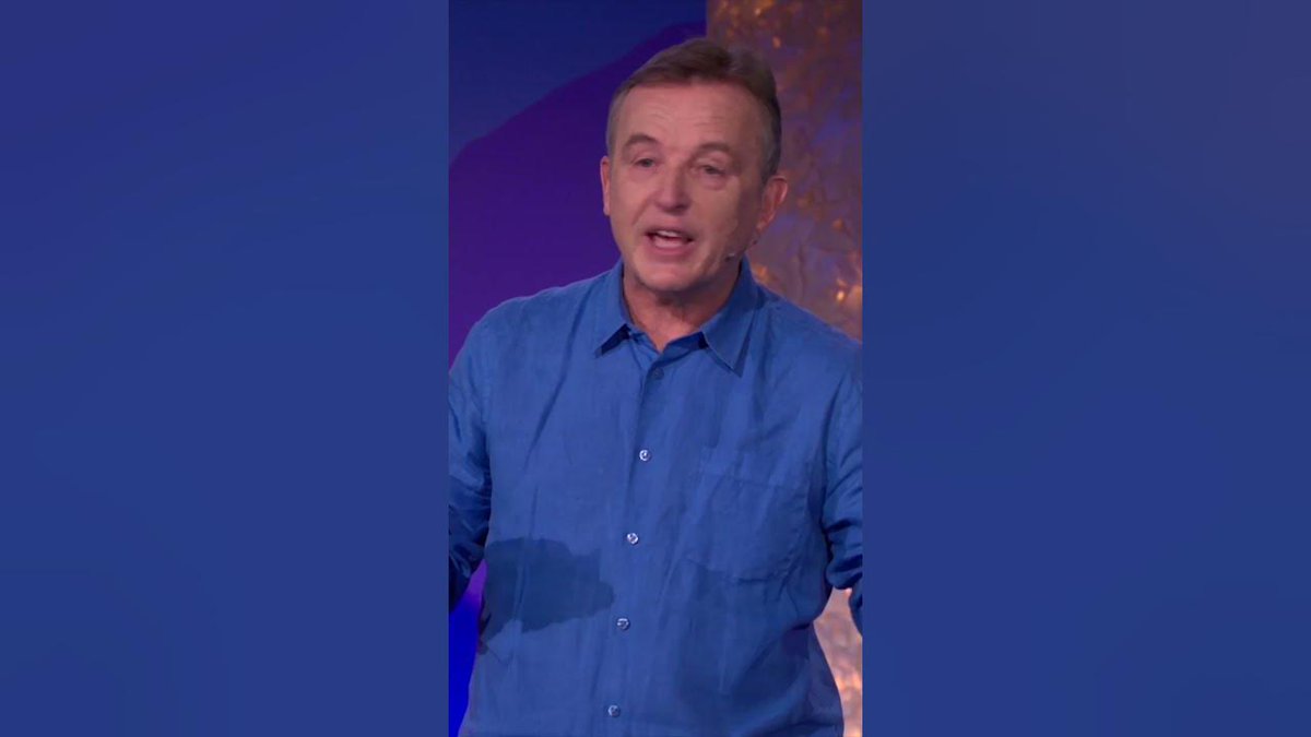 dynamicweb_'s tweet image. What Can MrBeast Teach Us About Generosity? #infectiousgenerosity #mrbeast dlvr.it/T1DZBp