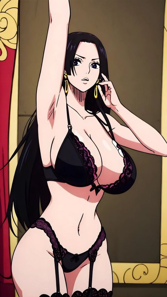 Waifus tweet media
