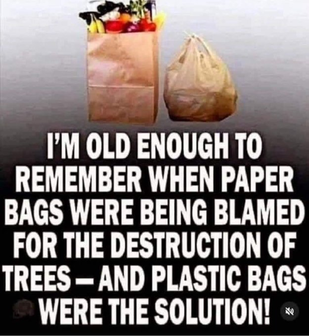 Wall Street Mav tweet media