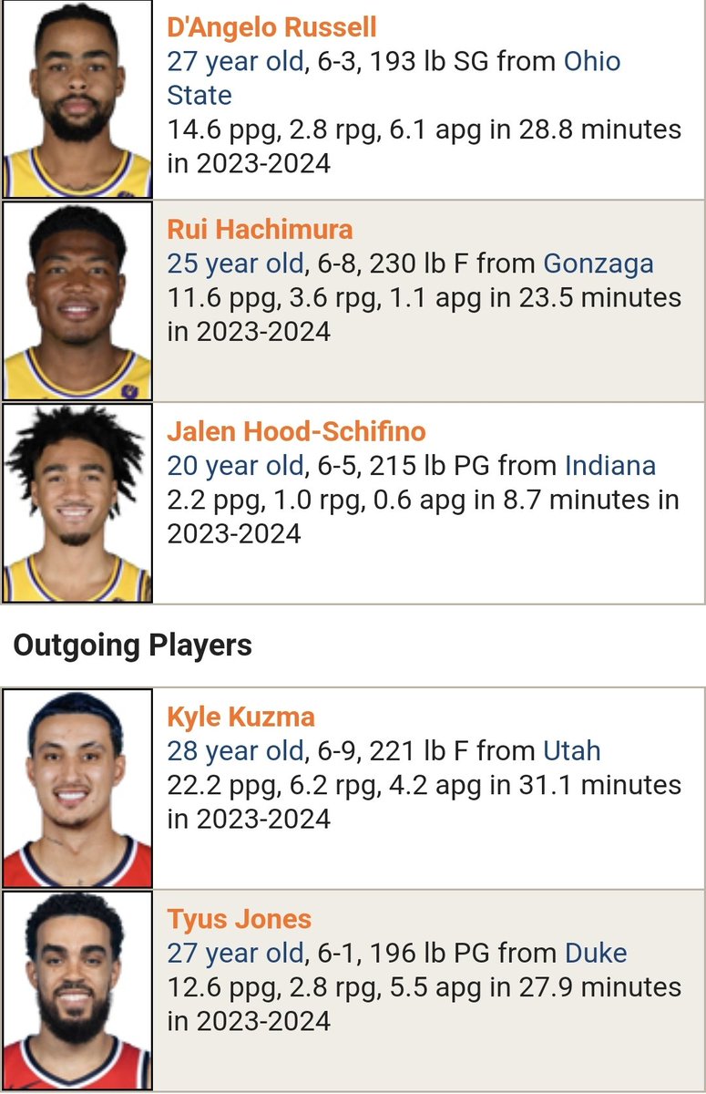 J_Chadwick_'s tweet photo. This plus the Lakers first - who says no?
@BillSimmons @KevinOConnorNBA https://t.co/xSTK8fEFxA