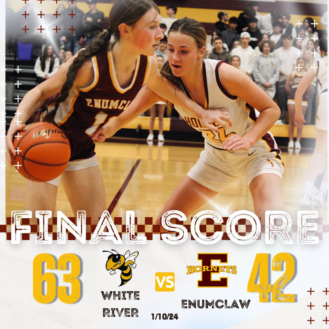 WR Lady Hornets Hoops (@wrladyhornets) on Twitter photo 