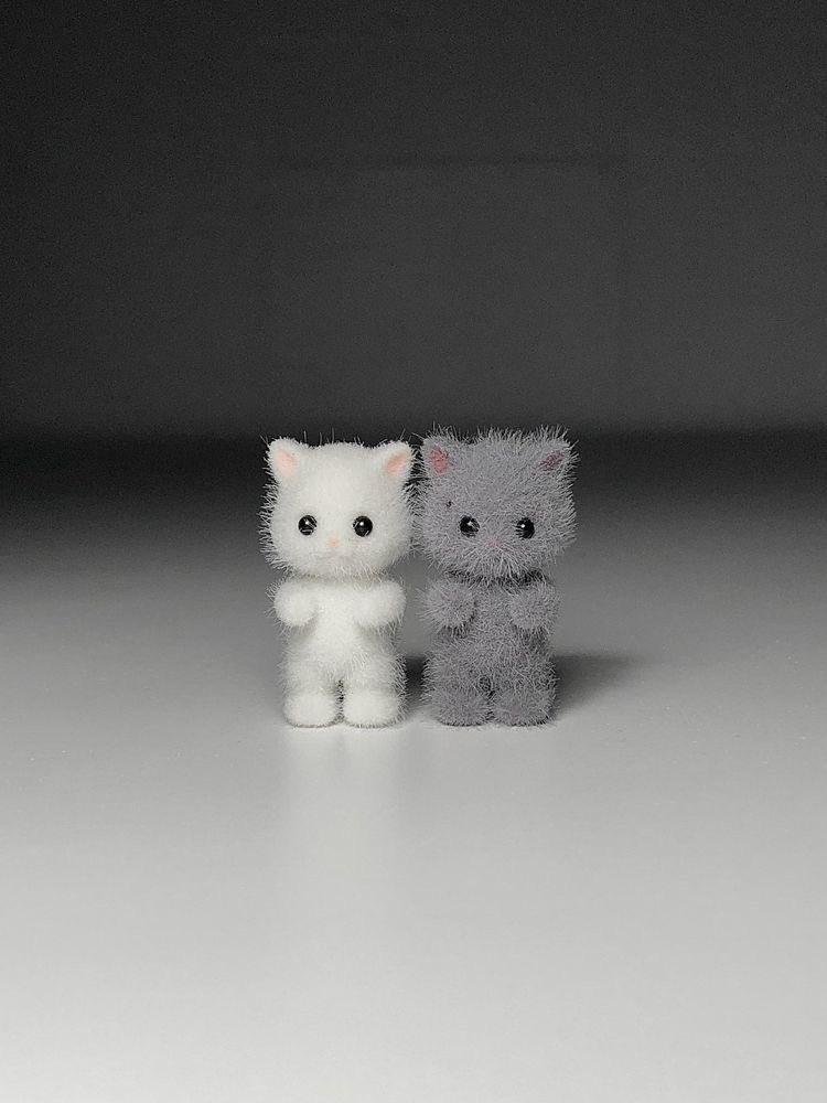 my habibis 🩶__🩶