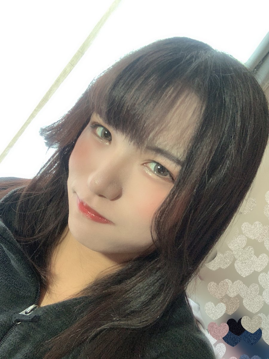 LIBEyurine's tweet photo. 出勤中♡ https://t.co/Z1jBrMtqkk