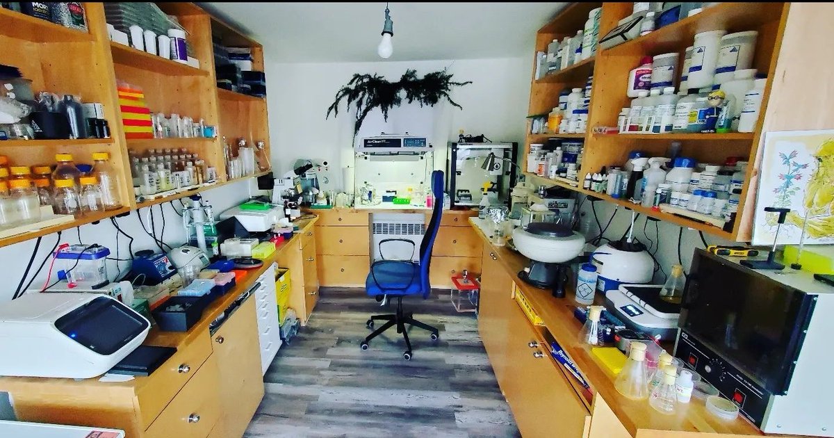 Sebastian S. Cocioba🪄🌷 tweet media