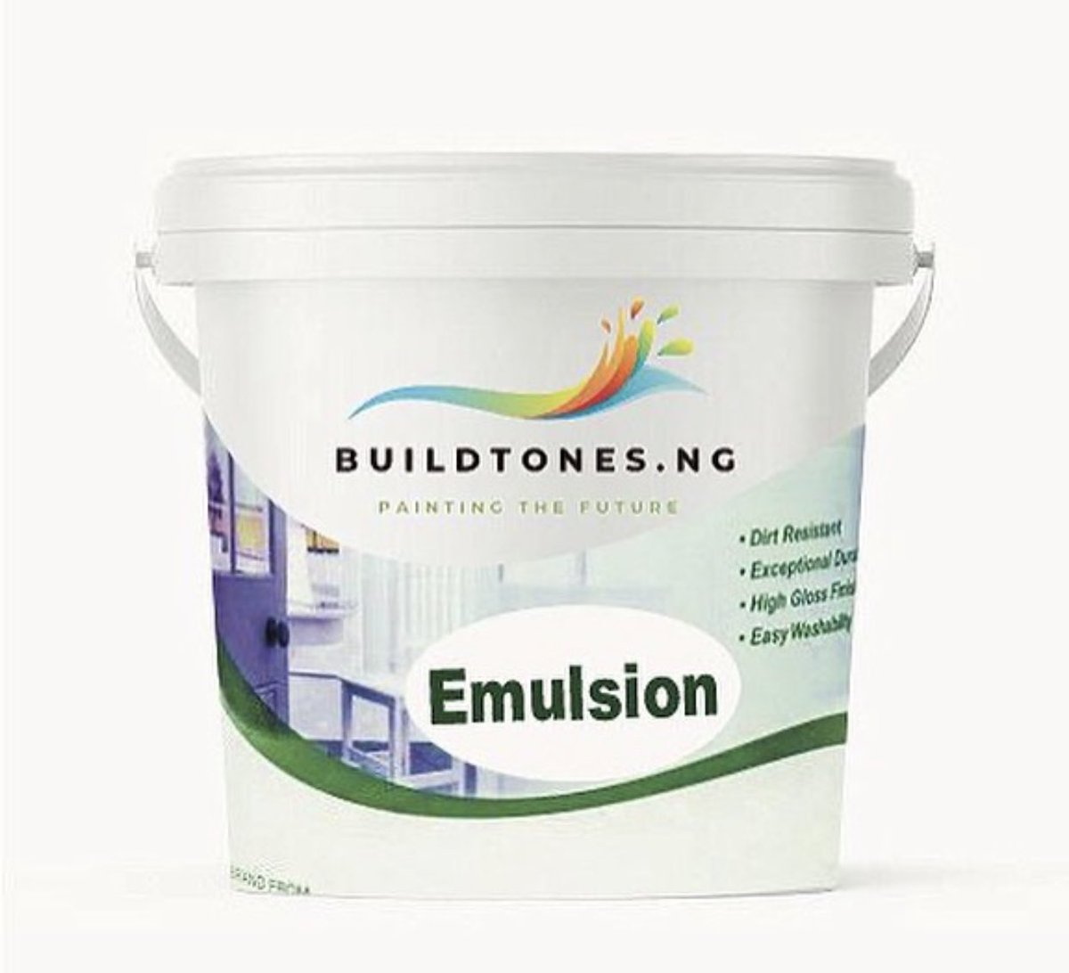 ZiziPops's tweet photo. Hey Twitter fam! I need your help! 🙏🏼 I'm selling top-notch house paints and one contract could be life-changing for me this 2024! Please retweet my tweet so more people can see it and refer me to potential customers. Your support means the world to me! 🌍 #SmallBusiness https://t.co/jWKjcV2CFr