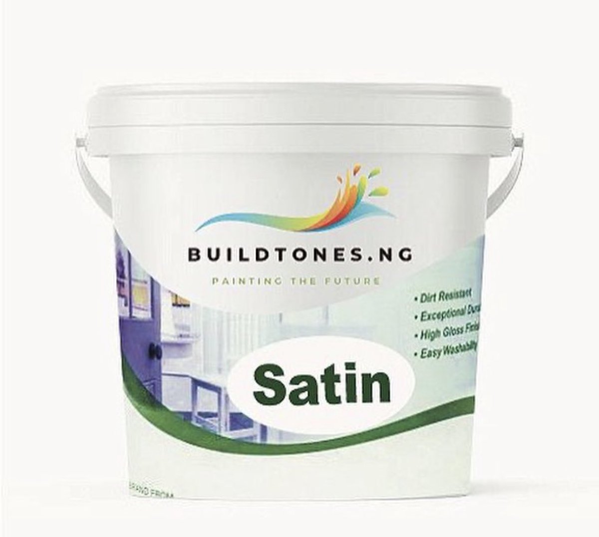 ZiziPops's tweet photo. Hey Twitter fam! I need your help! 🙏🏼 I'm selling top-notch house paints and one contract could be life-changing for me this 2024! Please retweet my tweet so more people can see it and refer me to potential customers. Your support means the world to me! 🌍 #SmallBusiness https://t.co/jWKjcV2CFr