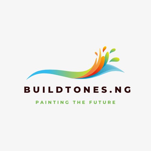 ZiziPops's tweet photo. Hey Twitter fam! I need your help! 🙏🏼 I'm selling top-notch house paints and one contract could be life-changing for me this 2024! Please retweet my tweet so more people can see it and refer me to potential customers. Your support means the world to me! 🌍 #SmallBusiness https://t.co/jWKjcV2CFr