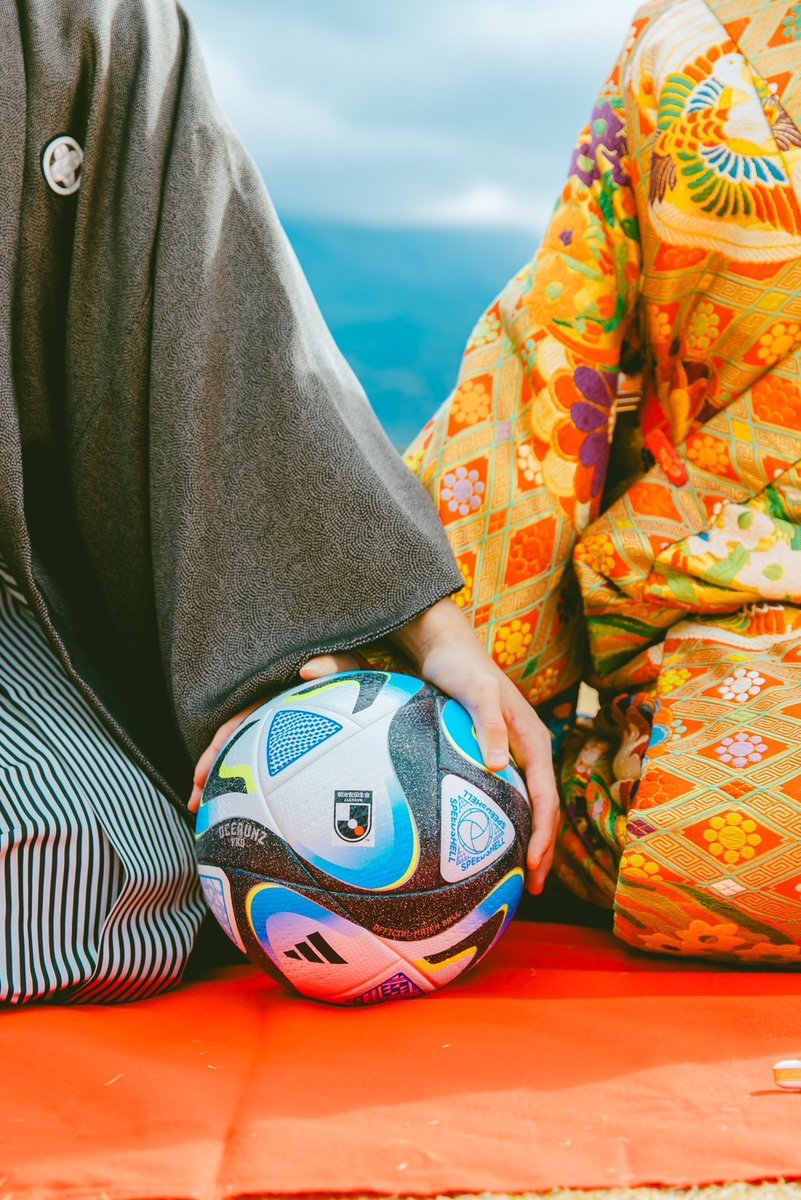 秋山裕紀 (@soccerLIV1209) / Posts / X