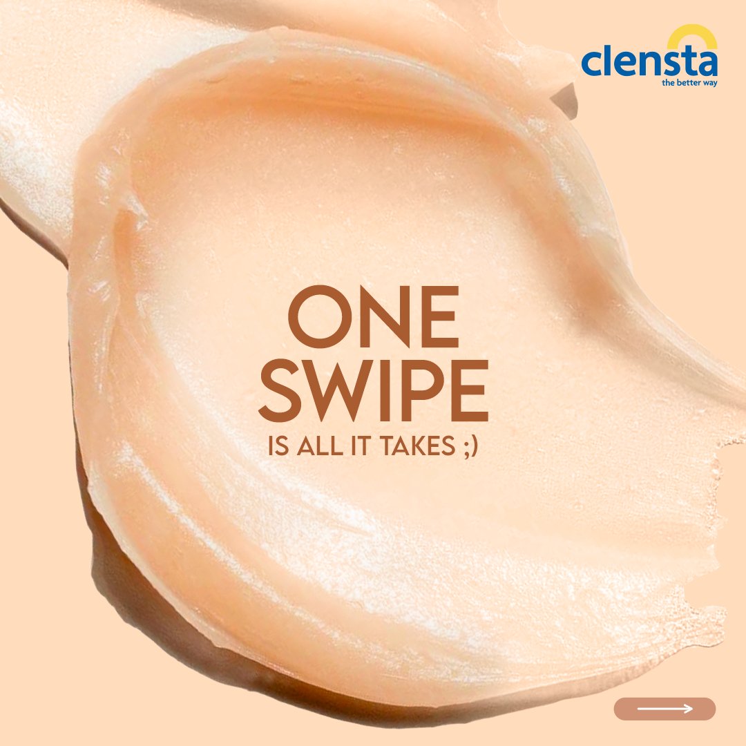 GoClensta's tweet photo. Winters are good but winters without chapped lips are better!✨

Experience better winters with Clensta’s hydrating lip balms. 💋🌹

Shop now from: https://t.co/531nJhSOZV 
.
.
.
#Clensta #TheBetterWay #Winters #LipCareEssentials #LipGoals #HydratedLips https://t.co/Z3jjBSn0wh