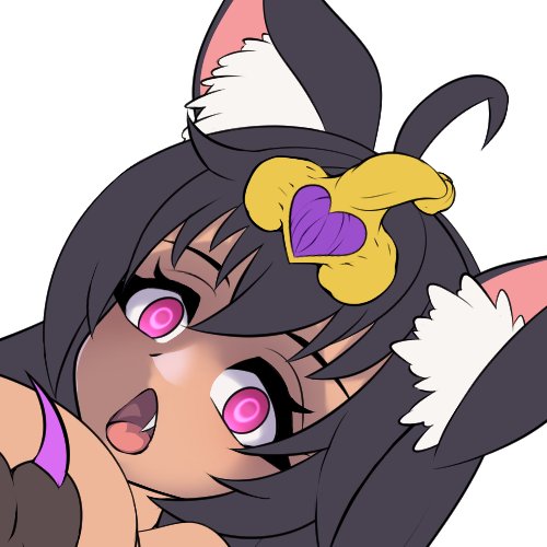 Skeb依頼WIP

昔といえば昔のキャラだが今もいるキャラではありける 