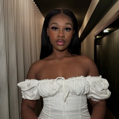 nvsipho's tweet photo. #NewProfilePic https://t.co/6N20o820dj