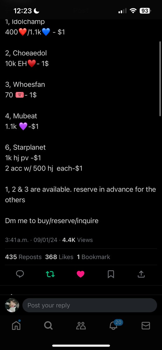 sillykittyrui's tweet photo. @shimkongzville @sellvts For #ZEROBASEONE https://t.co/15U4J8RdxF