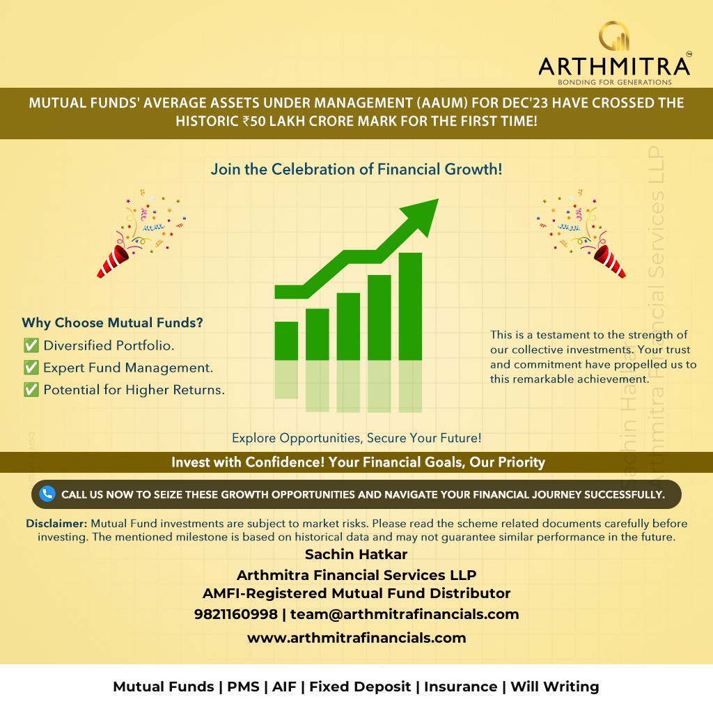 TeamArthmitra's tweet photo. https://t.co/4m9GAs8AIs