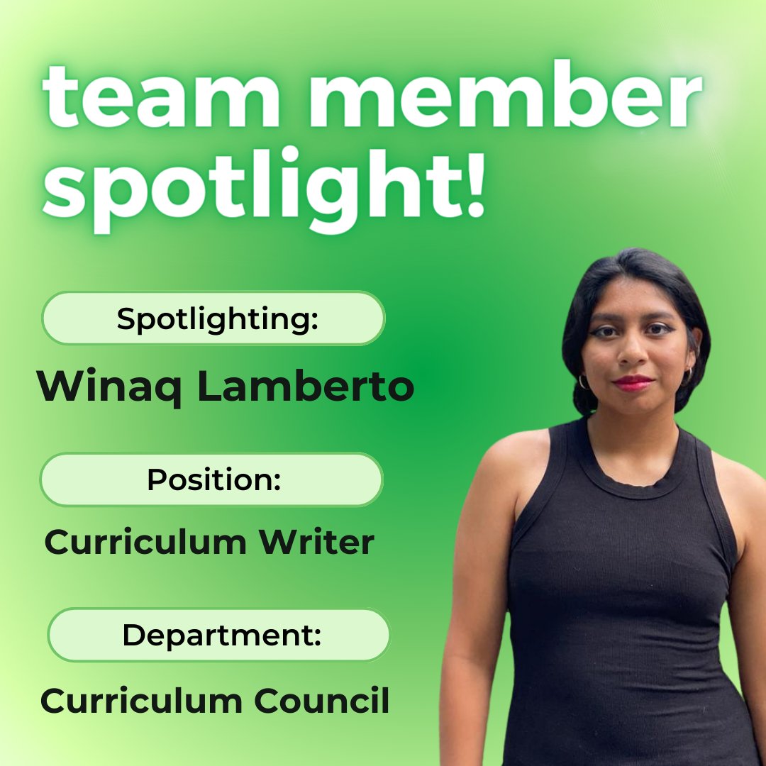 Diversify Our Narrative tweet media