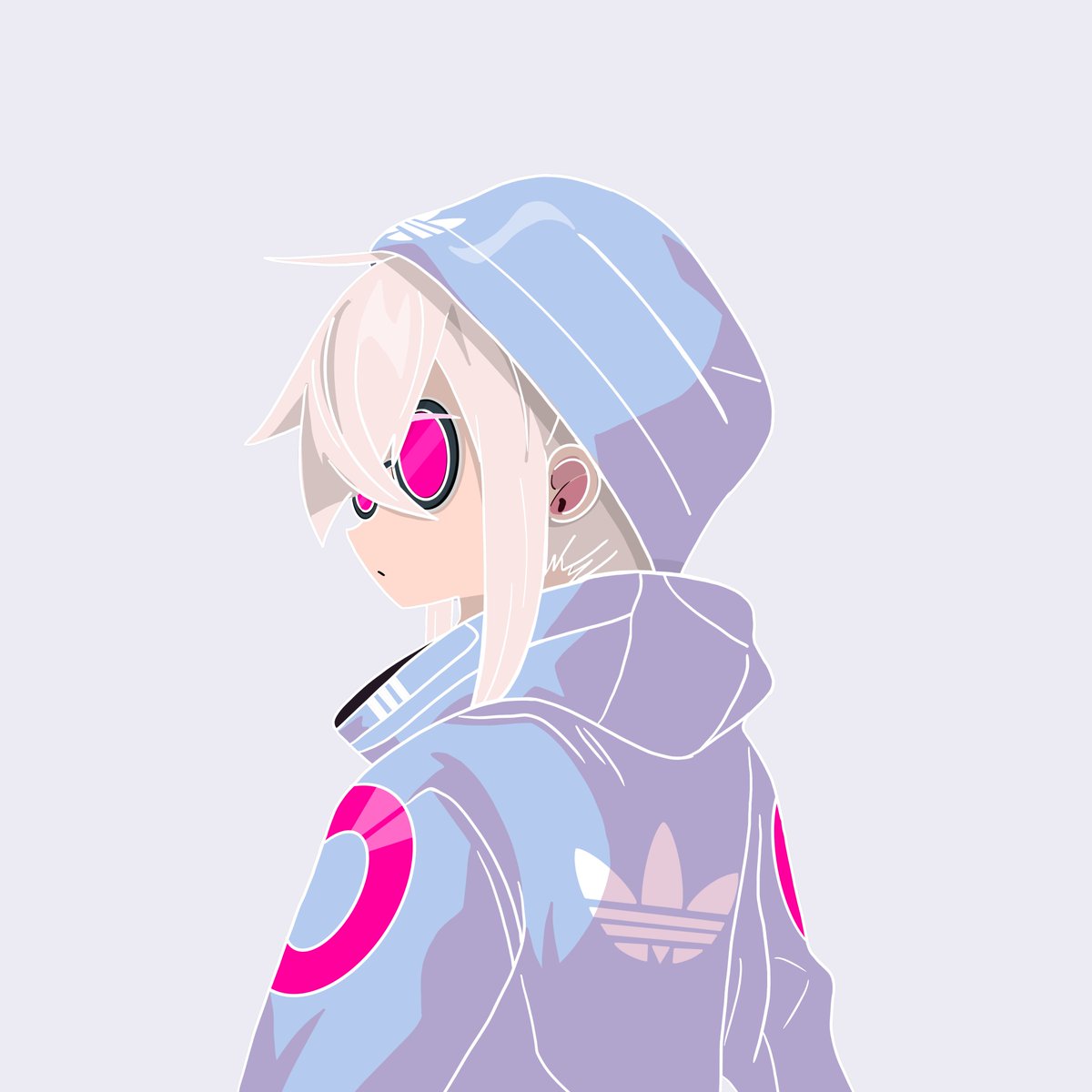 MONKEEMOTO | モンキーモト tweet media