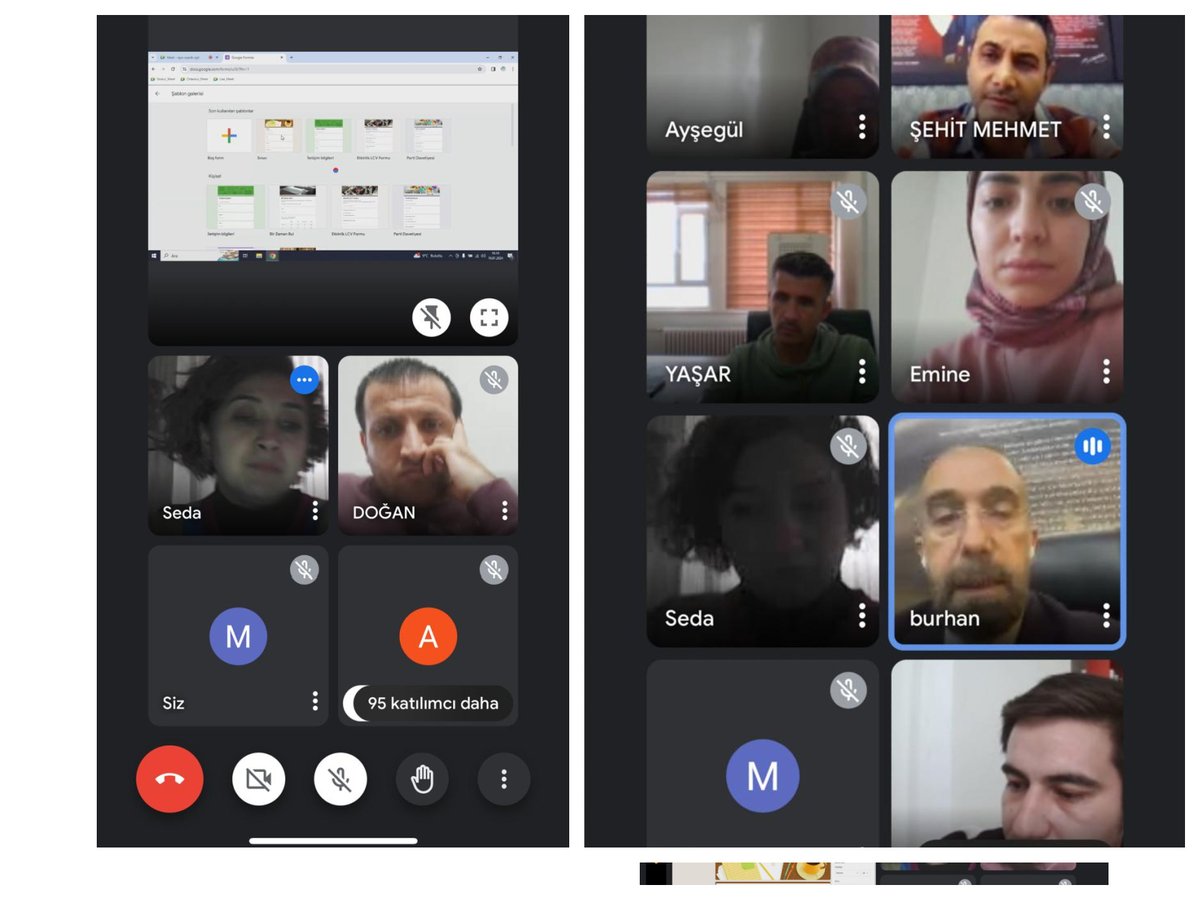 Oguzeli_mem's tweet photo. Öğretmenlerimizin dijital yetkinliklerini artırmak için WEB 2.0 araçları eğitimi düzenliyoruz. #web2tools @Yusuf__Tekin @kemalcebervali @yasintepe @ucrrbsrr @burhan_yuksel23 @Ercanpolat002 @bunbozkurt @serkantopcu48 https://t.co/gI2vux9OKi