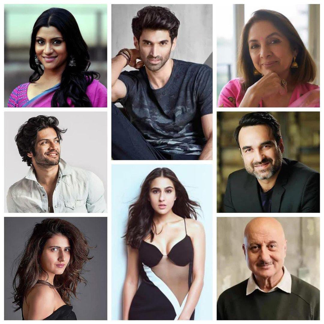 Aylinshemesh - stvincent.nupark.com