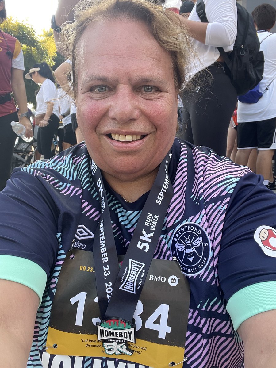 Nicky Critchfield tweet media