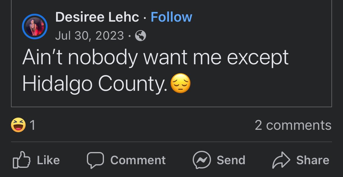 Sinful_Kenzie's tweet photo. @DreamsZiggy 😭 next stream title ? 😂 https://t.co/JiCo3riqR6