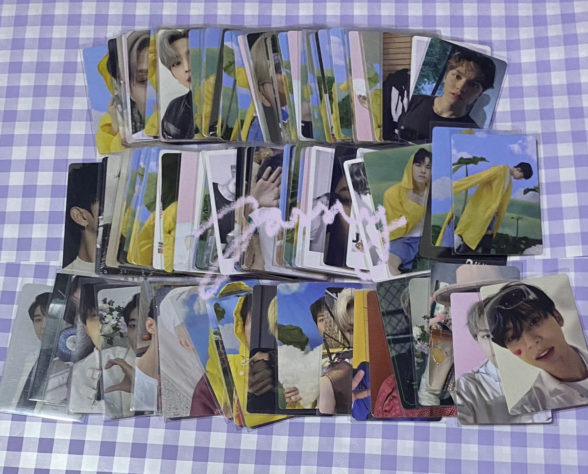 jassycarts's tweet photo. 🤍 FOLLOW TO BULACAN FREEBIES 🤍

Seventeen Official Photocards!!

to claim:
• rt &amp; like!
• open for all
• limited qty only

— january 14, Day 2
see you, carats!♡ ><

#FOLLOW_TO_BULACAN  #SVT_TOUR_FOLLOW #SEVENTEENinBULACAN #SVT https://t.co/Vo5OWpqYeW