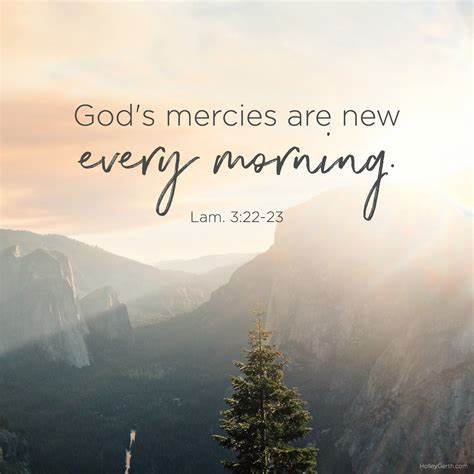 ctw_global's tweet photo. God's mercies are new every morning. Let's start each day of this New Year with gratitude. #Gratitude #NewMercies" https://t.co/psy612aw7S