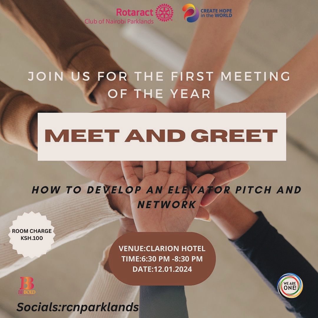 rcnparklands's tweet photo. Join us on Friday ☺️ https://t.co/EEmGIn7c26