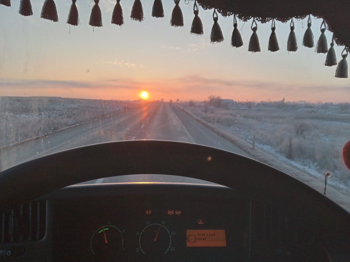 AdrianRot1992's tweet image. 