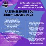 Photo by Supap Fsu (@_SupapFsu_)