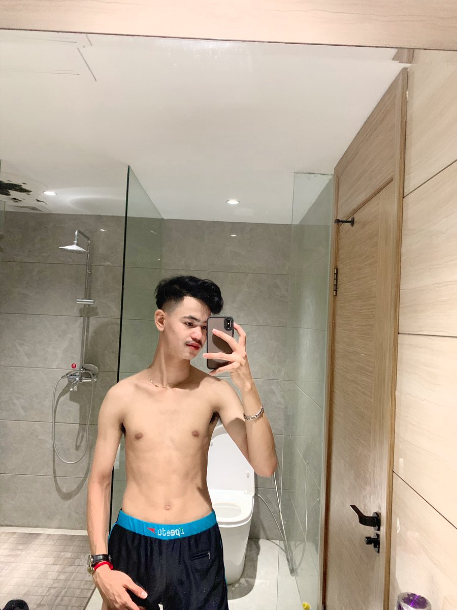 $