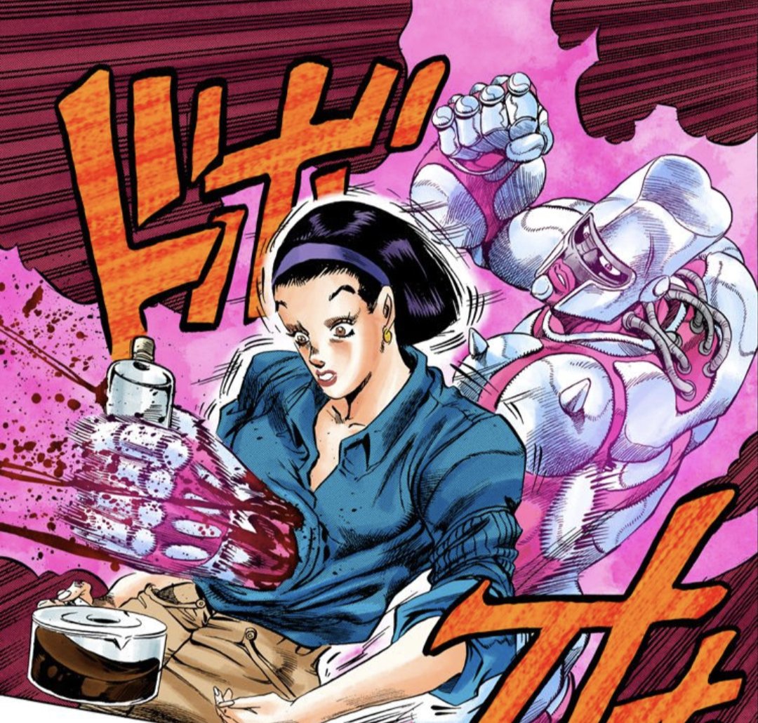 𝑺𝑯𝑰𝑵𝑬 𝑶𝑵.ᐟ (@kureijifists) on Twitter photo 