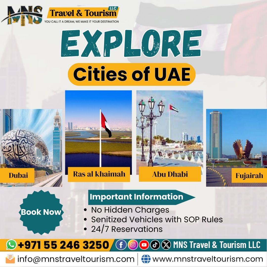 mnstravel's tweet photo. 𝗔𝗱𝘃𝗲𝗻𝘁𝘂𝗿𝗲 𝗮𝘄𝗮𝗶𝘁𝘀 𝗮𝗿𝗼𝘂𝗻𝗱 𝗲𝘃𝗲𝗿𝘆 𝗰𝗼𝗿𝗻𝗲𝗿, 𝗮𝗿𝗲 𝘆𝗼𝘂 𝗿𝗲𝗮𝗱𝘆?
 If yes! So, what are you waiting for?
 Hurry Up!
 Book your tour Through Our Website https://t.co/1LussyFr4X 
 Contact Us: +971 55 246 3250 
 . 
 . 
 . 
 . 
#dubai #mnstraveltourism https://t.co/FJ8AdjZ723
