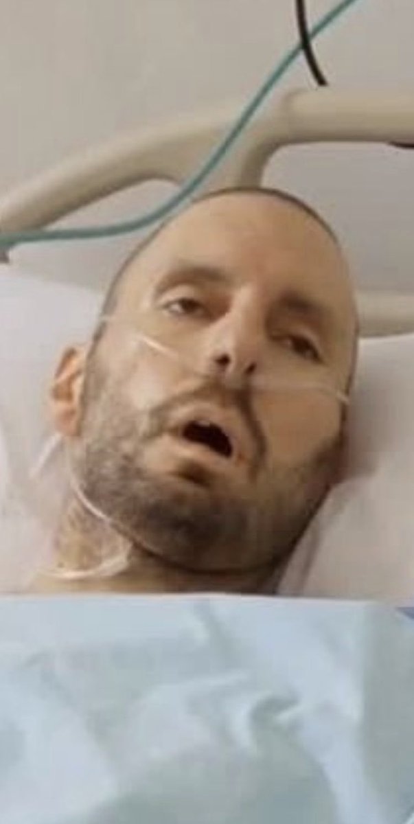 CambodiaCrime's tweet photo. Hi I’m one of Daniels fake web sponsors. My banner for private investigative services in Cambodia was still on his site when I died of aids. I’m dead. You allegedly killed me Daniel. 👻 https://t.co/ak6zBRoA3z