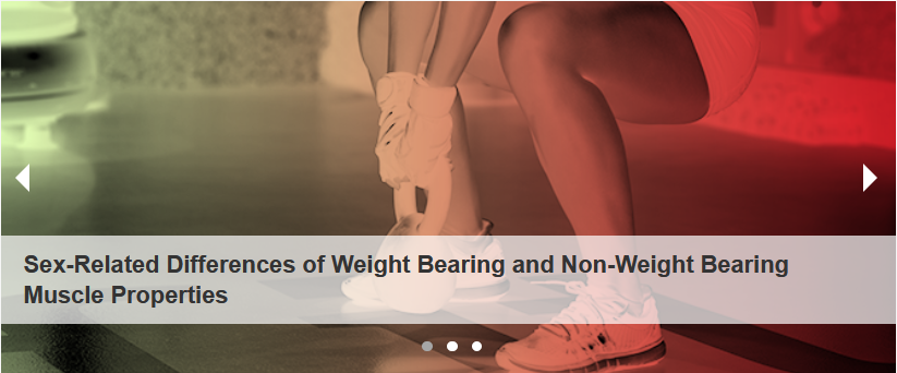 Muscles_MDPI's tweet photo. #CallforReading
Sex-Related Differences of Weight Bearing and Non-Weight Bearing Muscle Properties @AshleyHerdaPhD
#MuscleComposition
#MuscleQuality
#ultrasound
🔗https://t.co/xxy9N6NT1N https://t.co/y1yE5zVBcg