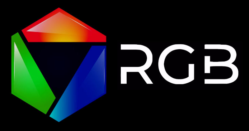 Gritto (@grittoshi) on Twitter photo The "memecoining" is bringing many people to question themselves about the different protocols built over Bitcoin
For those who followed me lately, when it comes to RGB, please don't listen to your uninformed influencer but go straight to the source:
<a href="/dr_orlovsky/">Maxim Orlovsky</a> or <a href="/dr_ukolova/">Olga ‘Queen of Geeks’ Ukolova</a> The "memecoining" is bringing many people to question themselves about the different protocols built over Bitcoin
For those who followed me lately, when it comes to RGB, please don't listen to your uninformed influencer but go straight to the source:
<a href="/dr_orlovsky/">Maxim Orlovsky</a> or <a href="/dr_ukolova/">Olga ‘Queen of Geeks’ Ukolova</a>
