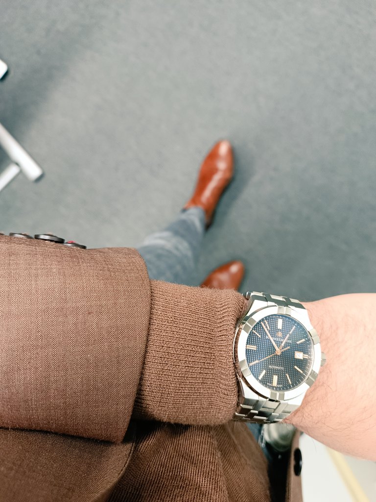 YourCumMaster's tweet photo. Los! Drรผck dein Tribut an mich ab!
#cashmaster #humanatm #paypig #zahlschwein #cummaster #shoes #shoelicking #findom #master #looser #mannheim #germany https://t.co/25GiiINyUv