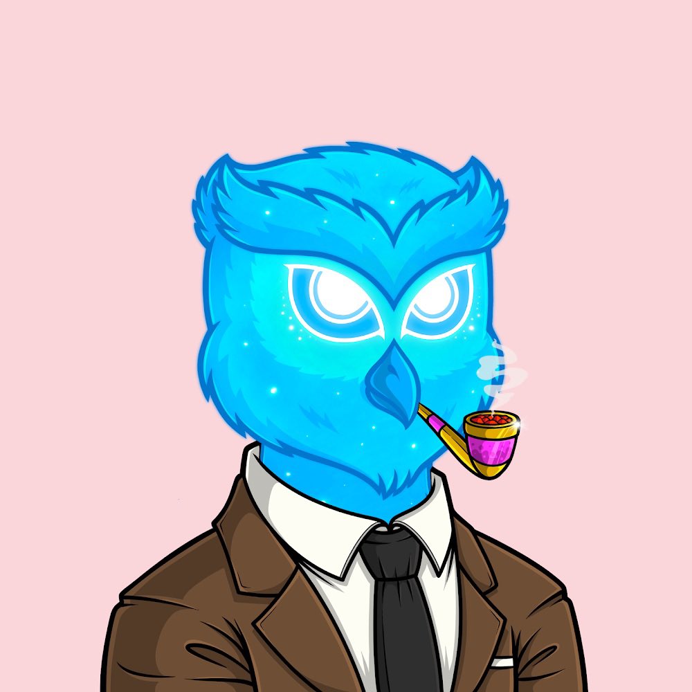 SCEMgtfo tweet media