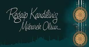 Dr. Yüksel Yiğit (@yukselyigit94) on Twitter photo 