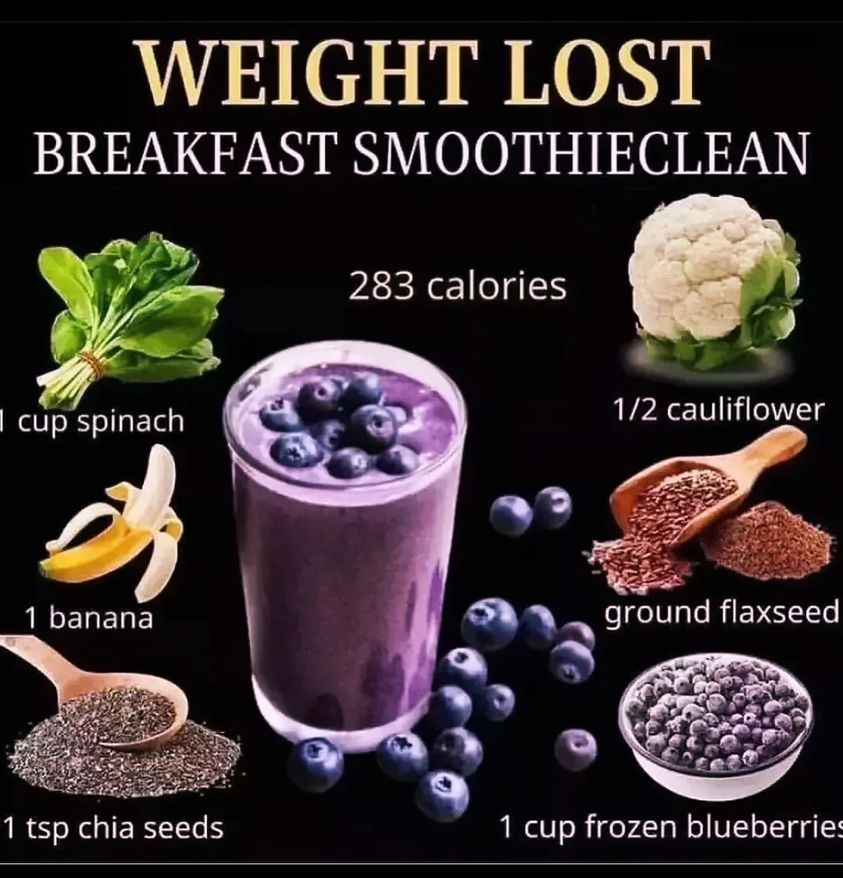 Womanishss's tweet photo. Have you tried to weight loss ever?? Try must 📷📷📷📷
#weightloss #weightlossjourney #womanishs #womenweightloss #weightlosstips #weightlossmotivation #weightlossinspiration #weightlossgoals #weightlossstory #weightlosscoach https://t.co/YEfpw2YtE4