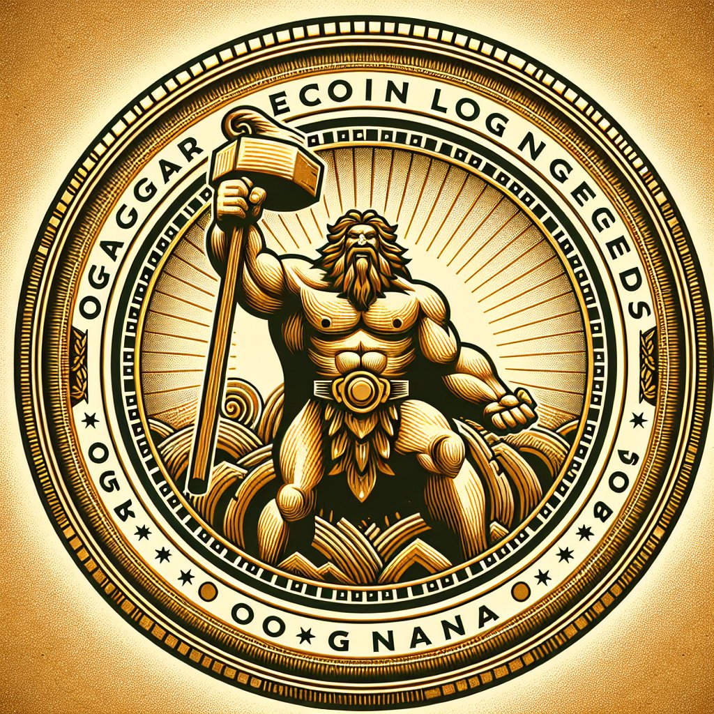 🚀 $OCL - More Than a Meme! 🔥

Not your typical #SOLANA token. $OCL is a movement for higher value and trader safety. Check our AUDIT dextools.io/app/en/solana/…
and unique White Paper with a burning mechanism for sustained growth. 🚀💎 #OCLRevolution #memecoin #SolanaCommunity