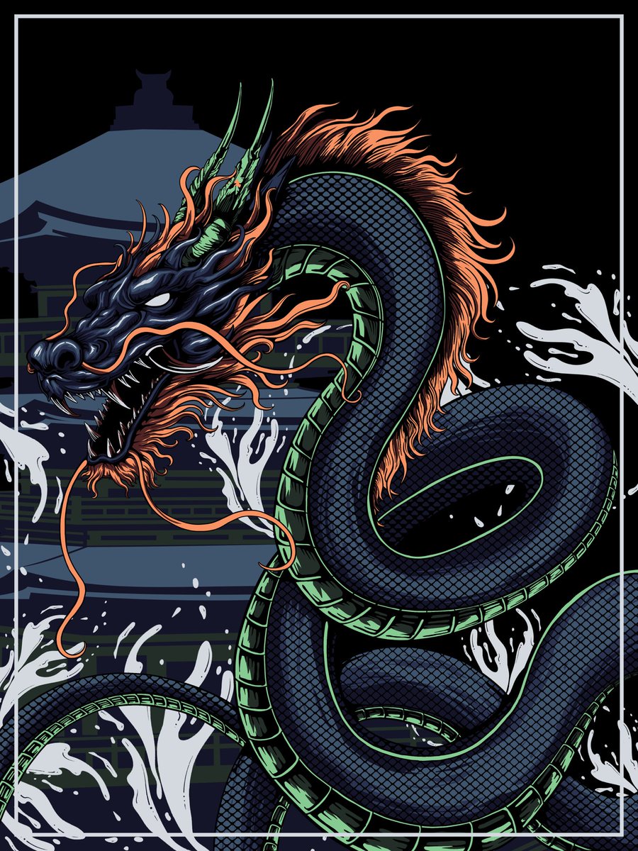 Janbao - Gotchi Gang Germany tweet media