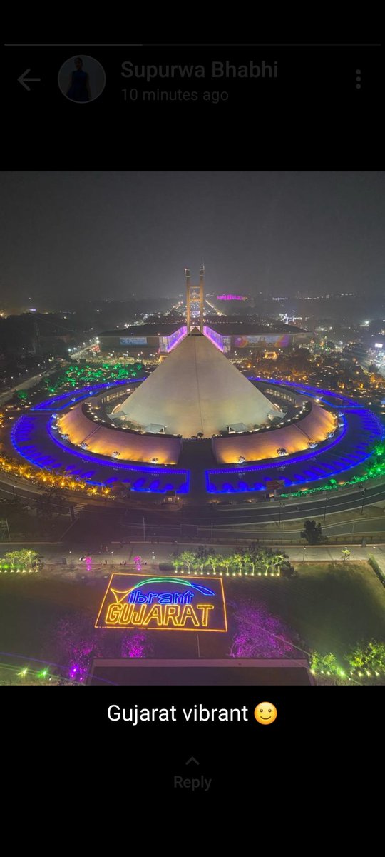 Mahi kewat (@mayakewat656613) on Twitter photo 