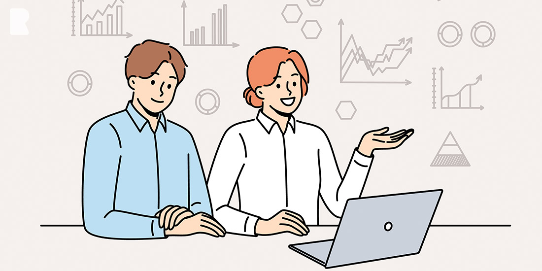Why do different online IQ tests give me different scores?

realiqtests.com/why-do-differe…

#iqtest #iqscore #onlineiqtest #job #education #cognitiveabilities #intelligence #understand #iq