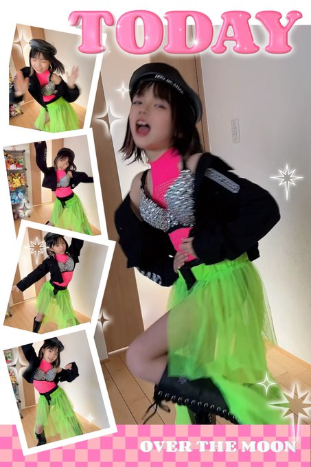 ゆとりのTwitter画像21