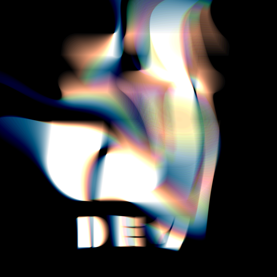 dev_katsu_j's tweet photo. GLSLで要素にエフェクトをかけられるFigmaプラグインを実験的に公開しました！
最低限の機能しかありませんがちょっと色をいじりたいときなどには便利かもしれません
https://t.co/5MOtmGktxD
#glsl #figma https://t.co/sUZLdjIIDq