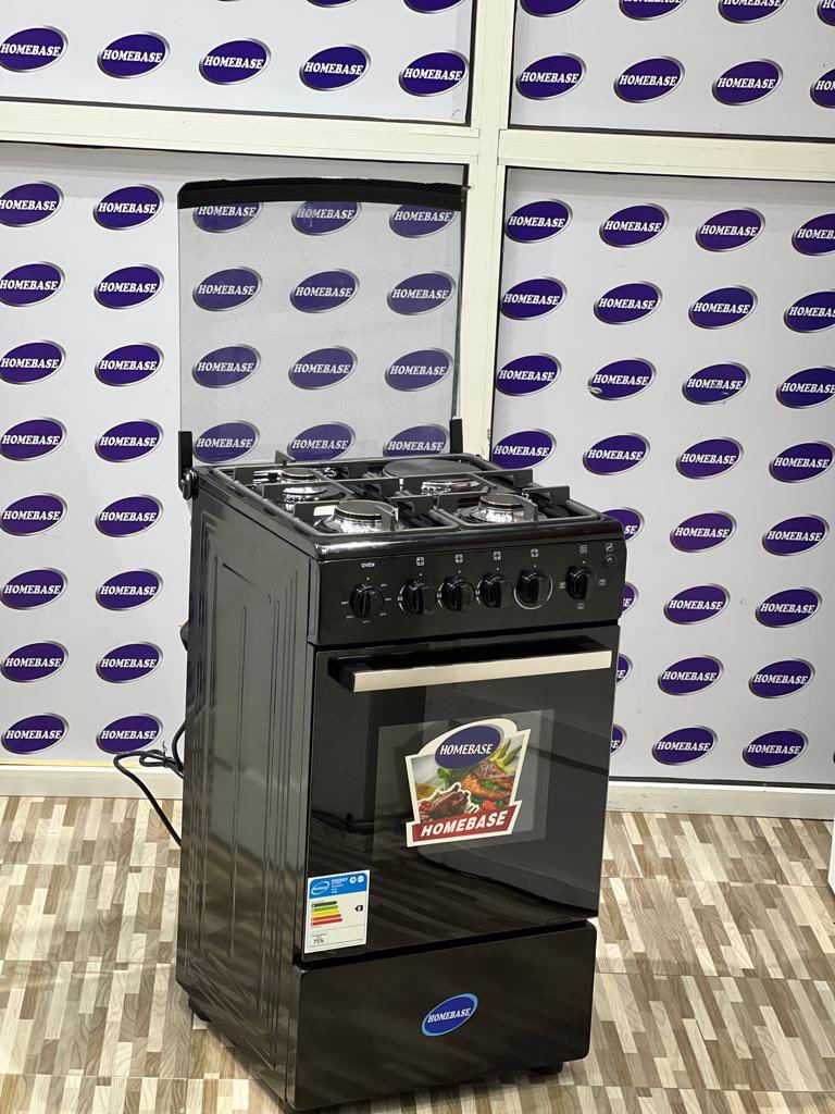 siimasoud's tweet photo. JIKO PLATE NNE 650000/=

✅SIZE : 50*50cm
✅Plate 3 gas &amp; 1 umeme
✅Oven ya umeme Inachoma juu na chini
✅Pulse ignition, washa bila kiberiti 
✅Stainless steel top panel
✅Oven ina tray &amp; chuma ya kuchomea vitu . 

Call/ WhatsApp 0679789838 pls rts 🙏 https://t.co/CcJaez57C4