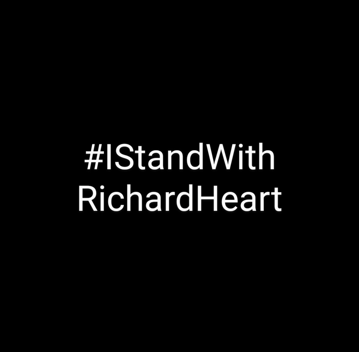 PRC20TokenIO's tweet photo. @goldkey #IStandWithRichardHeart https://t.co/U952knracn